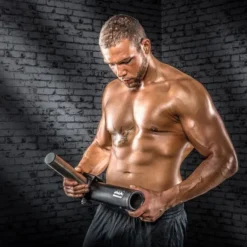 ATX Plug-in Post Landmine -Gym Equipme Sales atx bah pt atmo 5 von 2