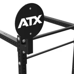 ATX Ball Target Attachment 8 ATX Ball Target Attachment -Gym Equipme Sales atx ball target 3708 2 3