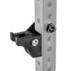 ATX Bar Holder For Racks And Rigs (Type 1) BAR-HOLD -Gym Equipme Sales atx bar hold 02