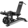 ATX Legacy Leg Extension/ Leg Curl BCO-770 1 ATX Legacy Leg Extension/ Leg Curl BCO-770 -Gym Equipme Sales atx bco 770 24 detail01
