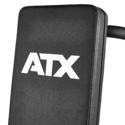 ATX Legacy Leg Extension/ Leg Curl BCO-770 -Gym Equipme Sales atx bco 770 details 5 large