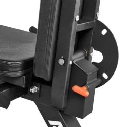 ATX Legacy Leg Extension/ Leg Curl BCO-770 -Gym Equipme Sales atx bco 770 details 6 large