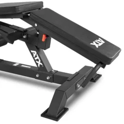 ATX Legacy Leg Extension/ Leg Curl BCO-770 -Gym Equipme Sales atx bco 770 details 7 large
