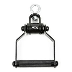 ATX BlackLine - Revolver Stirrup Cable Handle