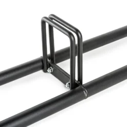 ATX® Easy Bumper Storage / Weight Plate Rack - BP-STOR -Gym Equipme Sales atx bp stor 460 3