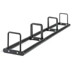 ATX® Easy Bumper Storage / Weight Plate Rack - BP-STOR -Gym Equipme Sales atx bp stor 460 4