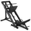 ATX 45-Degree Legacy Leg Press BPR-650 -Gym Equipme Sales atx bpr 650 01