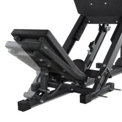 ATX 45-Degree Legacy Leg Press BPR-650 -Gym Equipme Sales atx bpr 650 04