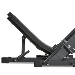ATX 45-Degree Legacy Leg Press BPR-650 -Gym Equipme Sales atx bpr 650 07