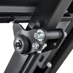 ATX 45-Degree Legacy Leg Press BPR-650 -Gym Equipme Sales atx bpr 650 09