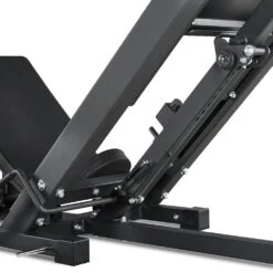 ATX 45-Degree Legacy Leg Press BPR-650 -Gym Equipme Sales atx bpr 650 10