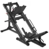 ATX Beast 45-Degree Leg Press/ Hack Squat BPR-790 2 ATX Beast 45-Degree Leg Press/ Hack Squat BPR-790 -Gym Equipme Sales atx bpr 790 02