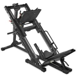 ATX Beast 45-Degree Leg Press/ Hack Squat BPR-790