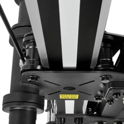 ATX® Cable Pulley Belt Squat - BSM-760 25 ATX® Cable Pulley Belt Squat - BSM-760 -Gym Equipme Sales atx bsm 760 07