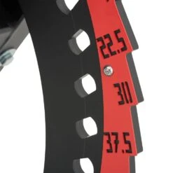 ATX Monster Adjustable Bench MBX-800 -Gym Equipme Sales atx bub 10