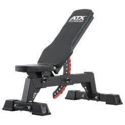 ATX Monster Adjustable Bench MBX-800 -Gym Equipme Sales atx bub 2