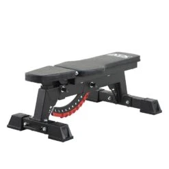ATX Monster Adjustable Bench MBX-800 -Gym Equipme Sales atx bub 3