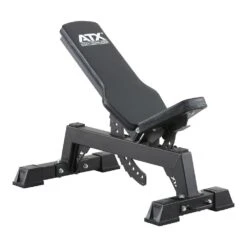 ATX Monster Adjustable Bench MBX-800 -Gym Equipme Sales atx bub 4