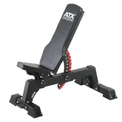 ATX Monster Adjustable Bench MBX-800 -Gym Equipme Sales atx bub 6