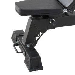 ATX Monster Adjustable Bench MBX-800 -Gym Equipme Sales atx bub 7