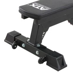 ATX Monster Adjustable Bench MBX-800 -Gym Equipme Sales atx bub 8