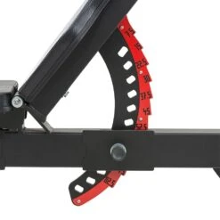 ATX Monster Adjustable Bench MBX-800 -Gym Equipme Sales atx bub 9