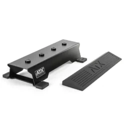 Gym Equipme Sales -Gym Equipme Sales atx cafb 4 von 7