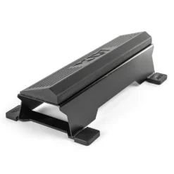 ATX Calf Block With Squat Ramp - CAFB -Gym Equipme Sales atx cafb 5 von 7