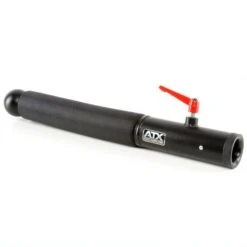 Indian Club Handle - Landmine Attachment -Gym Equipme Sales atx cal 14 von 14