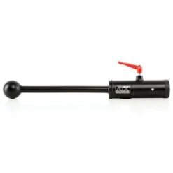 Indian Club Handle - Landmine Attachment -Gym Equipme Sales atx cal 9 von 14