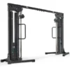 ATX Cable Crossover CCS-800 -Gym Equipme Sales atx ccs 800 01 startbild