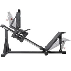 ATX Legacy Leg Sled CLP-700 Mk2 (2.0) -Gym Equipme Sales atx clp 700 11