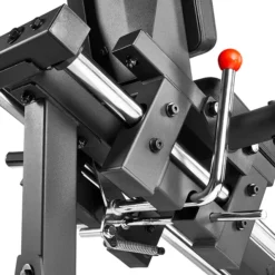 ATX Legacy Leg Sled CLP-700 Mk4 (4.0) 18 ATX Legacy Leg Sled CLP-700 Mk4 (4.0) -Gym Equipme Sales atx clp 700 details 2