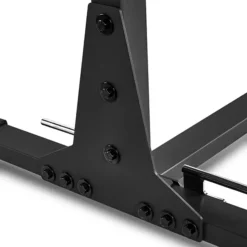 ATX Legacy Leg Sled CLP-700 Mk4 (4.0) 24 ATX Legacy Leg Sled CLP-700 Mk4 (4.0) -Gym Equipme Sales atx clp 700 set2 14