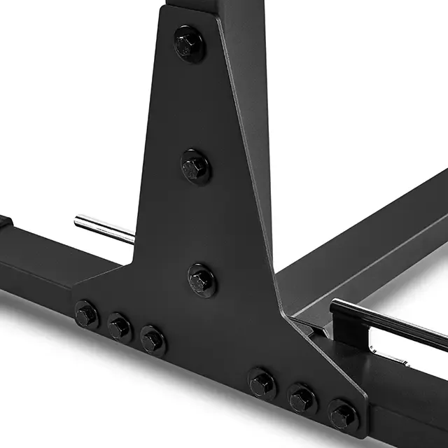 ATX Legacy Leg Sled CLP-700 Mk4 (4.0) 12 ATX Legacy Leg Sled CLP-700 Mk4 (4.0) - Image 10