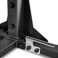 ATX Legacy Leg Sled CLP-700 Mk4 (4.0) 22 ATX Legacy Leg Sled CLP-700 Mk4 (4.0) -Gym Equipme Sales atx clp 700 set2 6