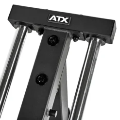 ATX Legacy Leg Sled CLP-700 Mk4 (4.0) 23 ATX Legacy Leg Sled CLP-700 Mk4 (4.0) -Gym Equipme Sales atx clp 700 set2 9