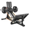 ATX Legacy Leg Sled CLP-700 Mk4 (4.0) 2 ATX Legacy Leg Sled CLP-700 Mk4 (4.0) -Gym Equipme Sales atx clp 700 startbild