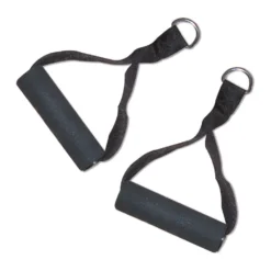 ATX Cable Corner Station CPS-600