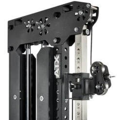 ATX Single Adjustable Pulley (SAP) CPT-800 -Gym Equipme Sales atx cpt 800 01 4