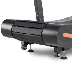 ATX Speed Runner/ Curved Treadmill -Gym Equipme Sales atx ct 02 05