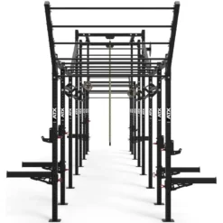 ATX Battle Ground Rig -Gym Equipme Sales atx custom rig 16010 black en 20957 zertifiziert qualitaet made in germany 3951 1