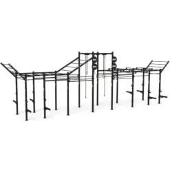 ATX Battle Ground Rig -Gym Equipme Sales atx custom rig 16010 black en 20957 zertifiziert qualitaet made in germany 3951 2