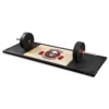ATX Deadlift Platform (with Own Logo Option) -Gym Equipme Sales atx deadlift platform mit skull logo 4032 1