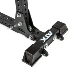 ATX Power Stands SQS-850 10 ATX Power Stands SQS-850 -Gym Equipme Sales atx dico sqs 01 1 1