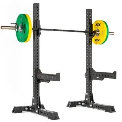 ATX Power Stands SQS-850 11 ATX Power Stands SQS-850 -Gym Equipme Sales atx dico sqs 06 1