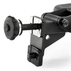 ATX Rack-Mount Folding Dip Bars DIP-FLD -Gym Equipme Sales atx dip fld 06