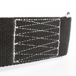 ATX Heavy-Duty Nylon Dip Belt -Gym Equipme Sales atx dipguertel nylon 2156 3 1