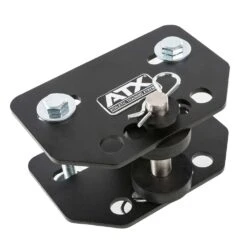 ATX Rig Rings And Rope Hanger 10 ATX Rig Rings And Rope Hanger -Gym Equipme Sales atx exr 9 von 5