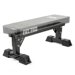 ATX Mega Pad -Gym Equipme Sales atx fatpad t1 02